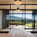 Feature225_Lodge_Farmhouse_Series424_Image5