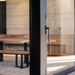 Feature225_Lodge_Farmhouse_Series424_Image6