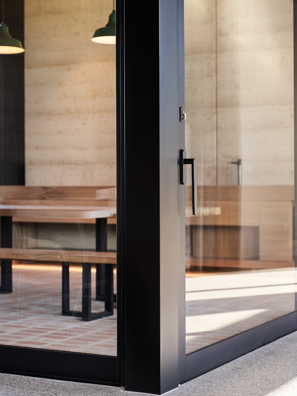 Feature225_Lodge_Farmhouse_Series424_Image6