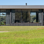 Feature225_Lodge_Farmhouse_Series424_Image7