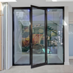 Feature_210_Olive_Tree_House_618_Image6