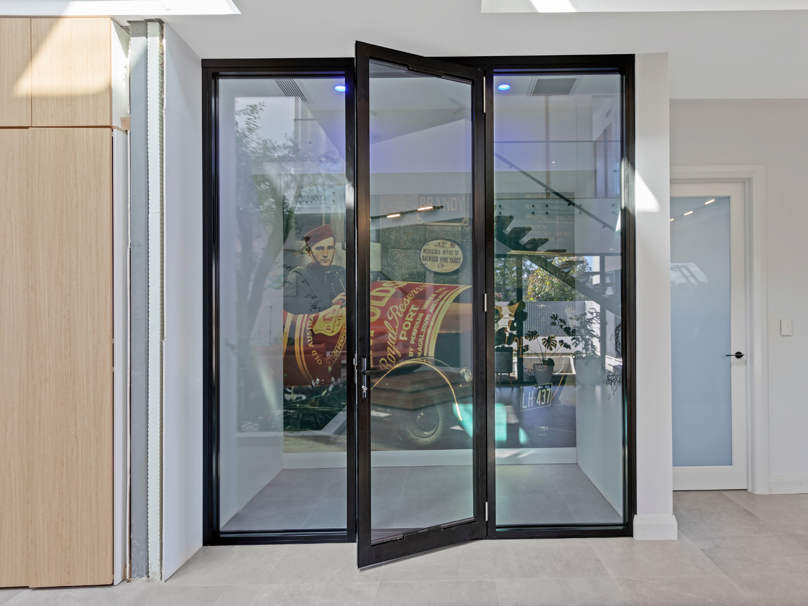 Feature_210_Olive_Tree_House_618_Image6