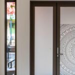 Feature_219_Grafton_Regional_Gallery_1