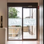 Feature_219_Grafton_Regional_Gallery_2