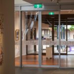 Feature_219_Grafton_Regional_Gallery_3