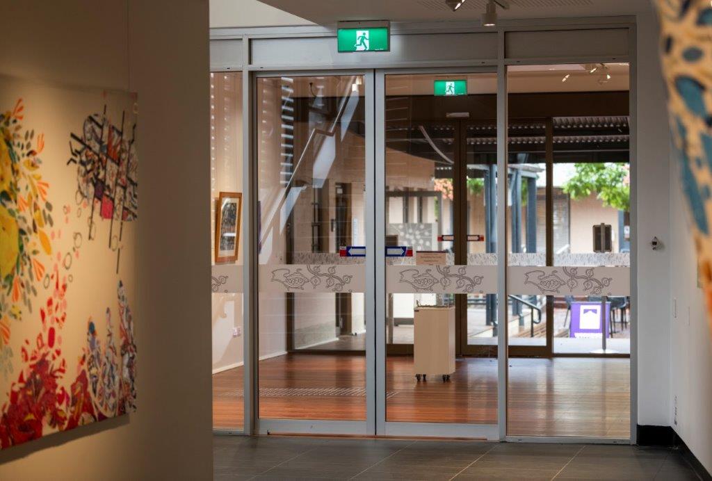 Feature_219_Grafton_Regional_Gallery_3