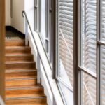 Feature_219_Grafton_Regional_Gallery_4