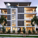 Feature_229_Orosi_Apartments_Series726_Gallery1