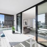 Feature_229_Orosi_Apartments_Series726_Gallery2