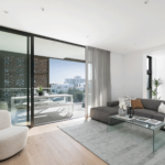 Feature_229_Orosi_Apartments_Series726_Gallery3