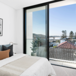 Feature_229_Orosi_Apartments_Series726_Gallery5