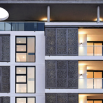 Feature_229_Orosi_Apartments_Series726_Hero