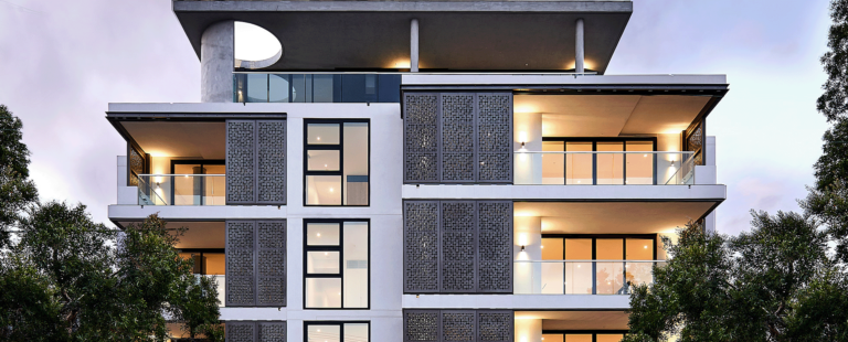 Feature_229_Orosi_Apartments_Series726_Hero