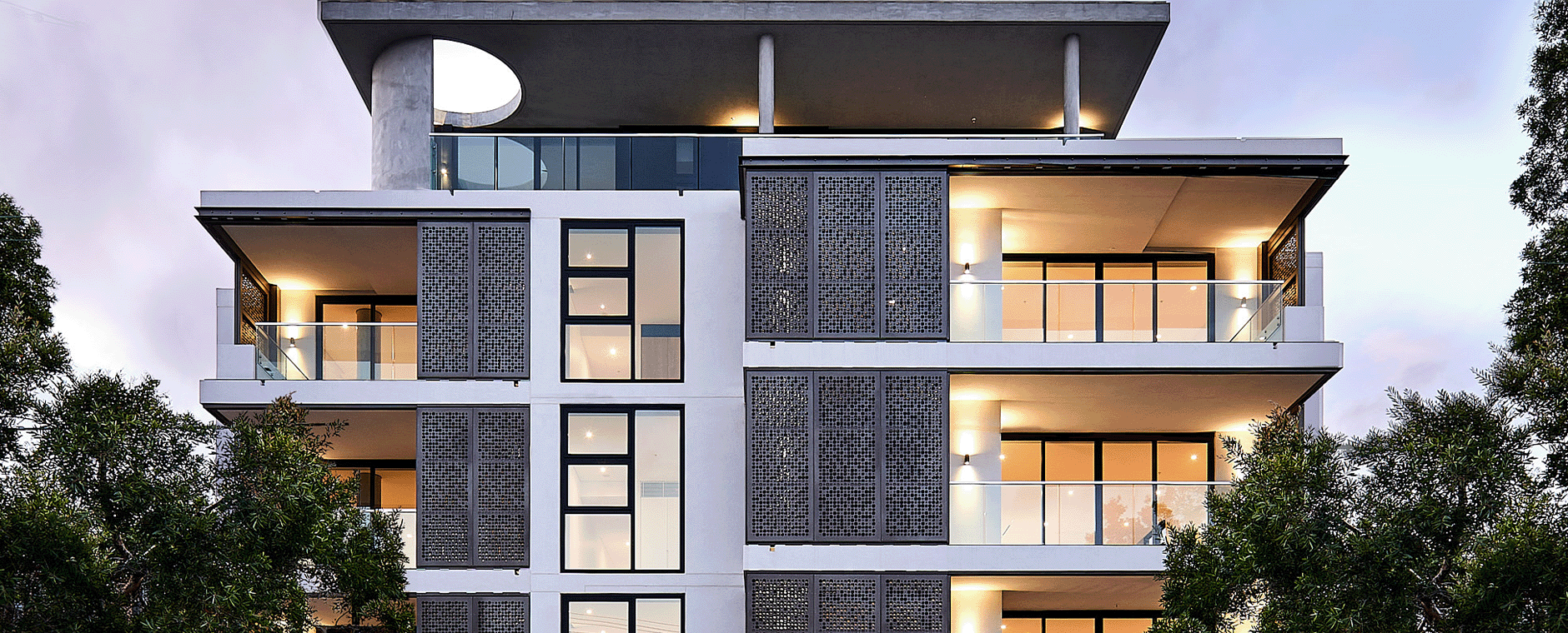 Feature_229_Orosi_Apartments_Series726_Hero