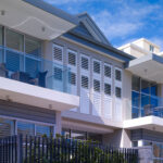 GilesTribe_BowerSt_Manly_107792_417Crop_web