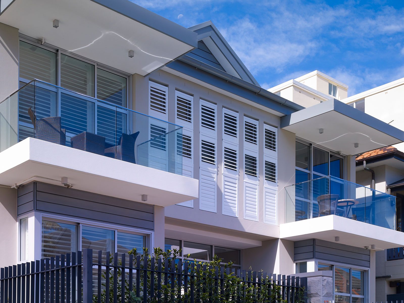 GilesTribe_BowerSt_Manly_107792_417Crop_web