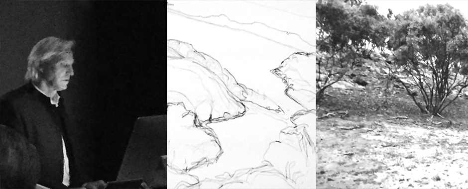 Gold_Medal_Tour_Banner