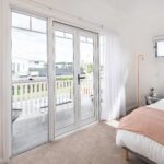 Hinged_Door_Residential_549