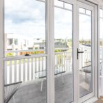 Hinged_Door_Residential_549_1