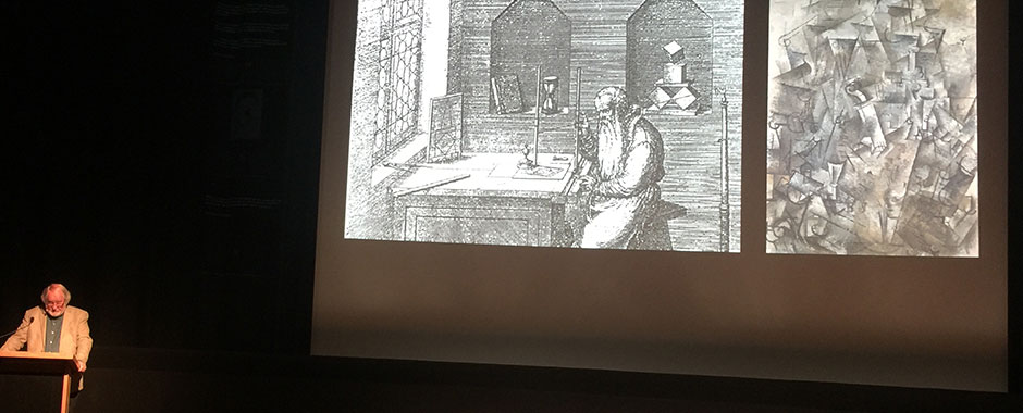 Juhani-Pallasmaa_hero_banner