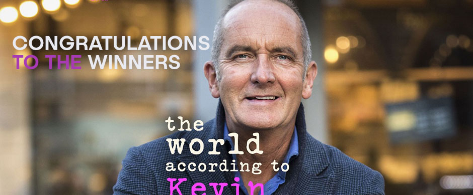 Kevin_mccloud_winners