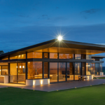 M9A9300-_COVER_edited