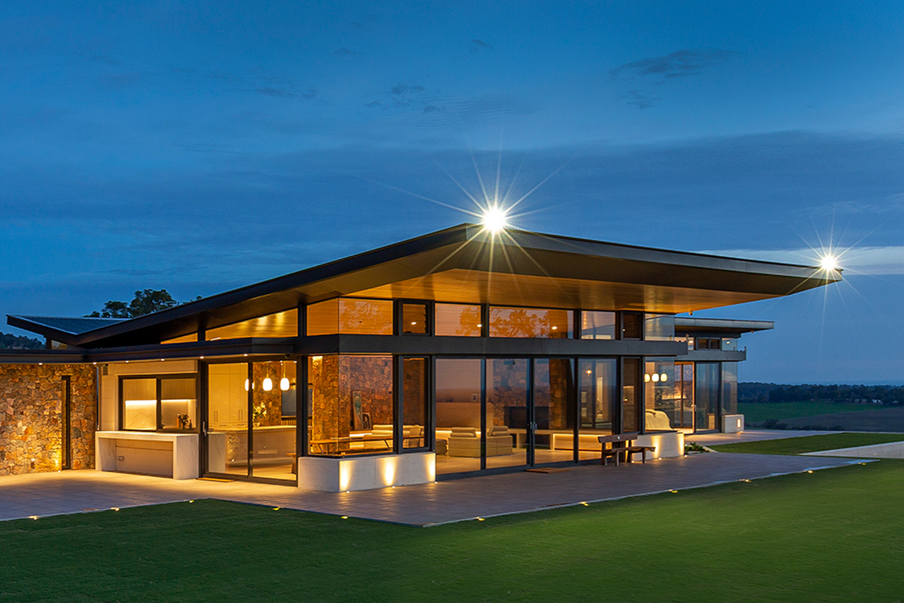 M9A9300-_COVER_edited