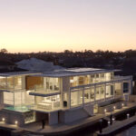 Mandurah_Gallery_1