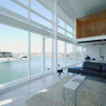 Mandurah_Gallery_2