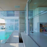 Mandurah_Gallery_3