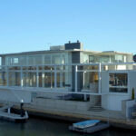 Mandurah_Gallery_7