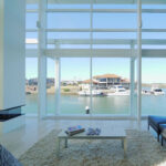 Mandurah_Gallery_8