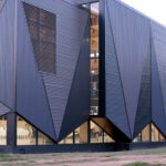 MyrtlefordGallery_01