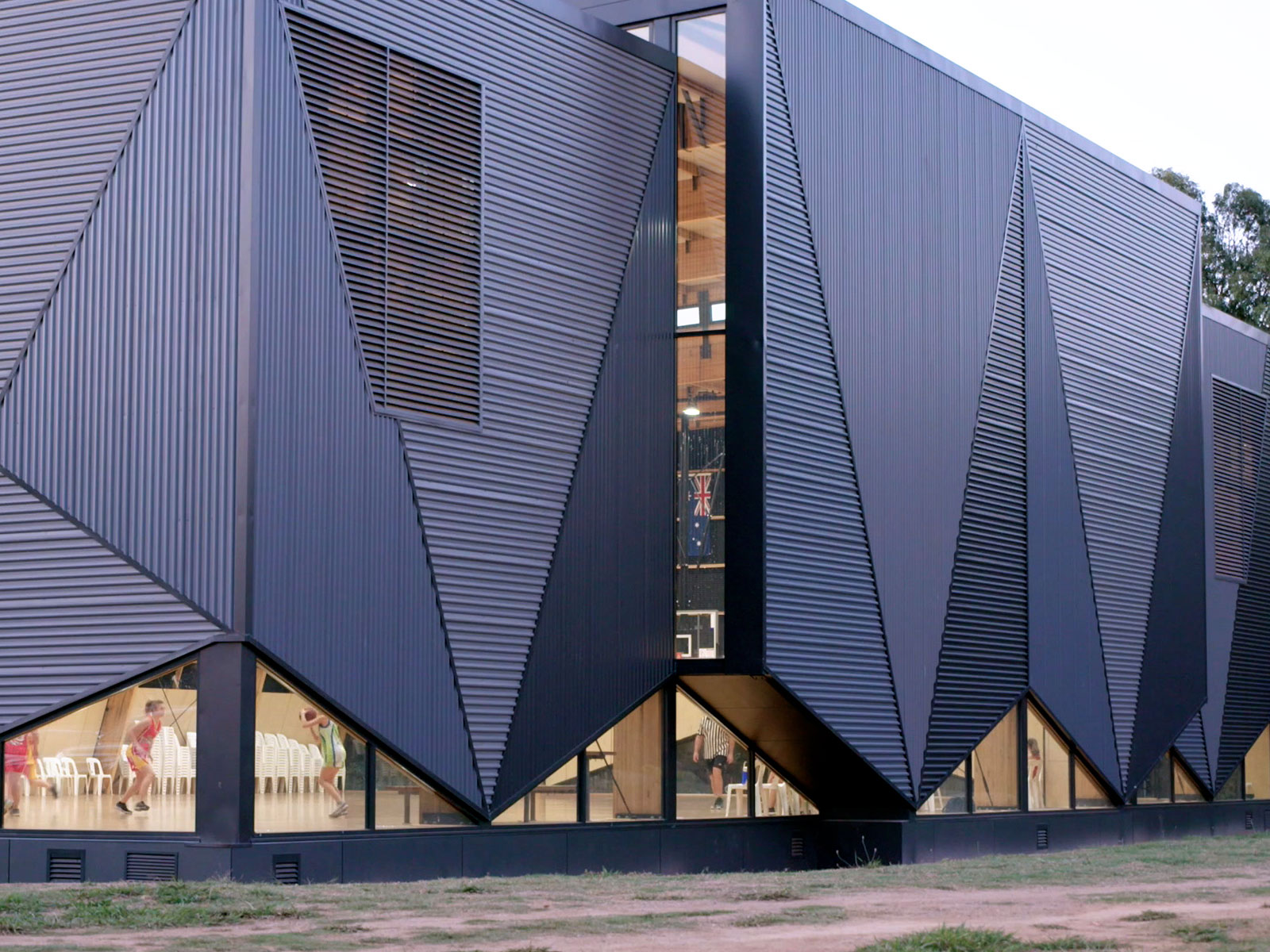 MyrtlefordGallery_01