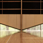 MyrtlefordGallery_02