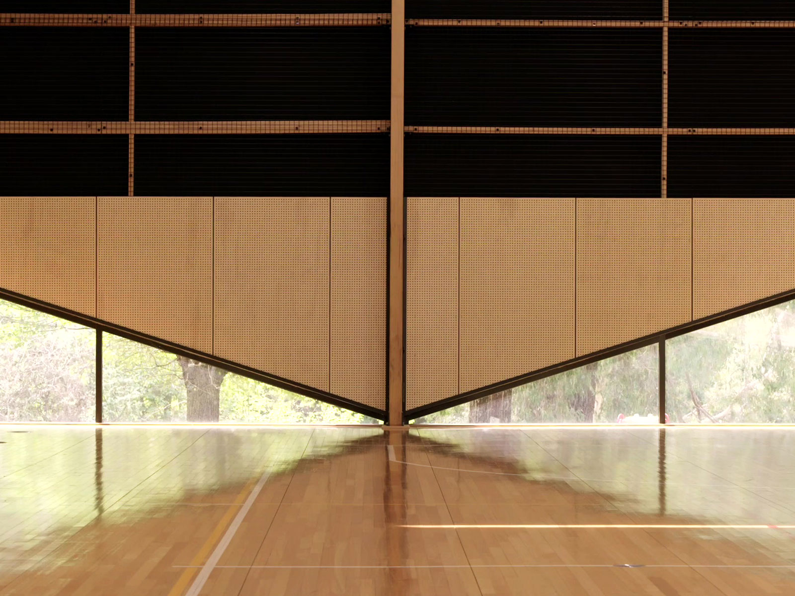 MyrtlefordGallery_02