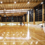 MyrtlefordGallery_03