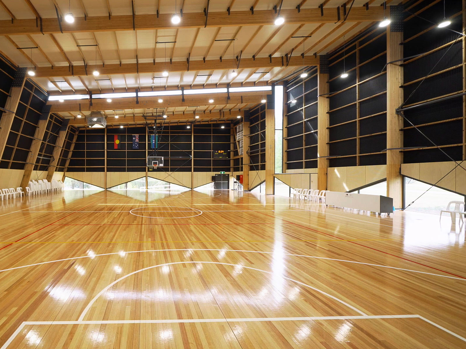 MyrtlefordGallery_03