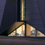 MyrtlefordGallery_04