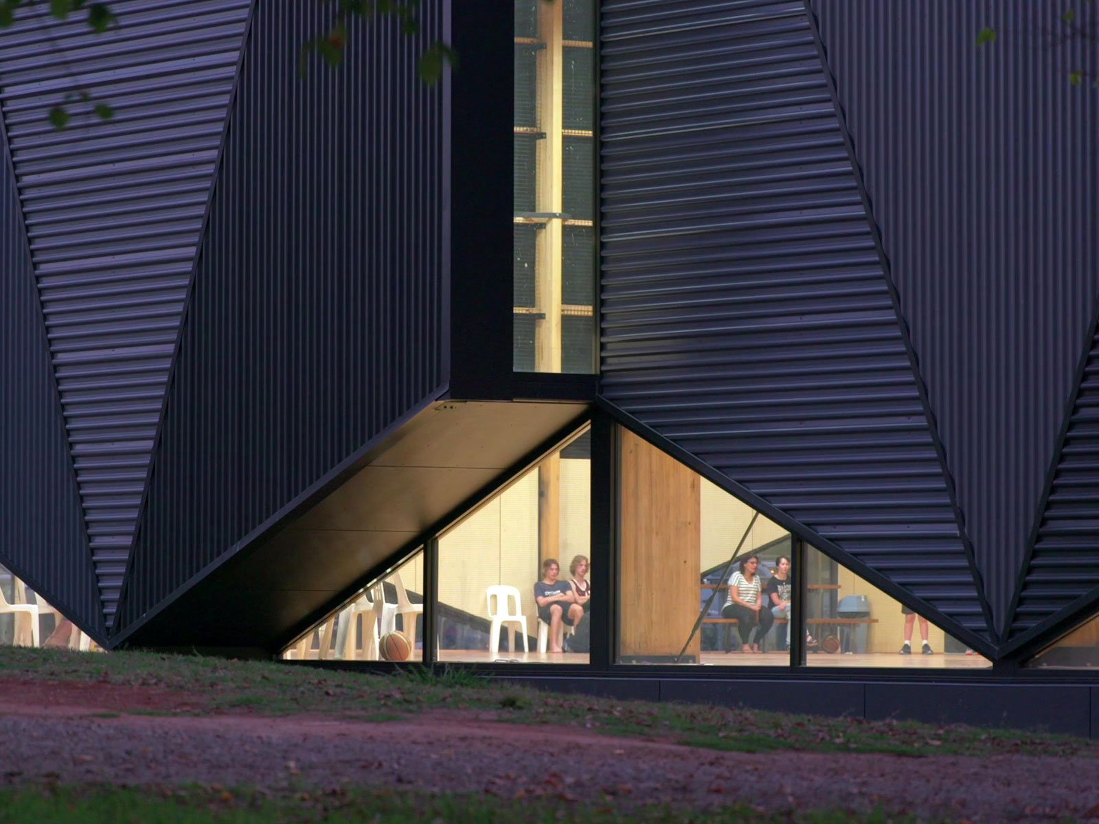 MyrtlefordGallery_04