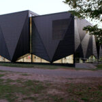 MyrtlefordGallery_05