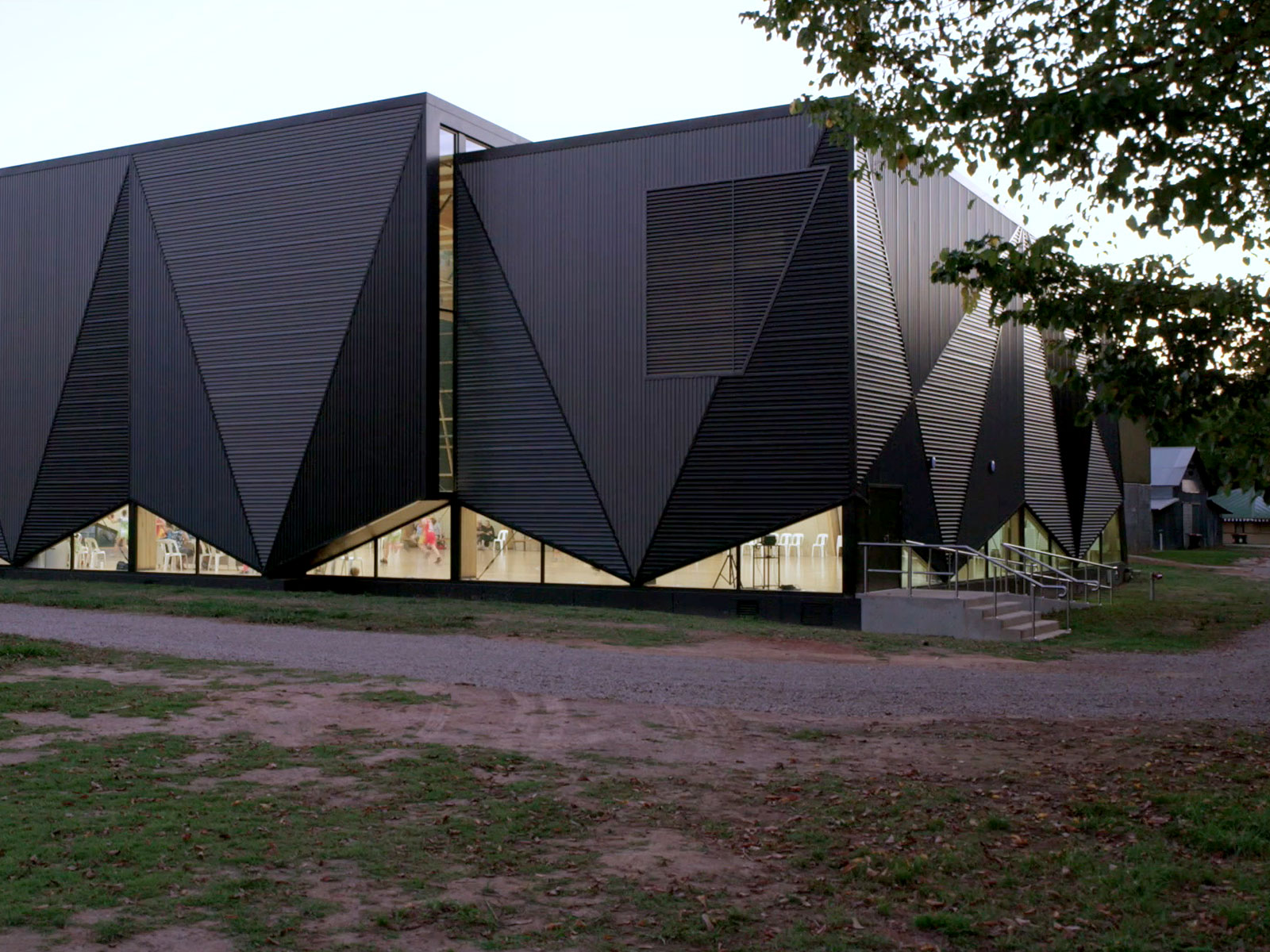 MyrtlefordGallery_05