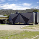 MyrtlefordGallery_06