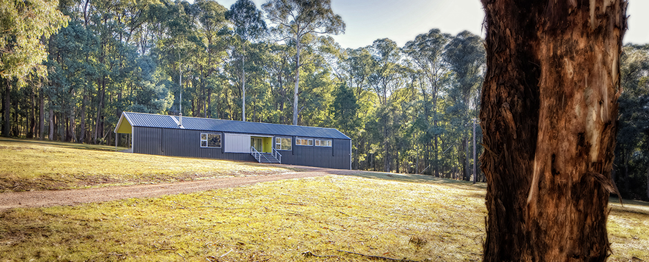 Nine-steps-Hero-banner