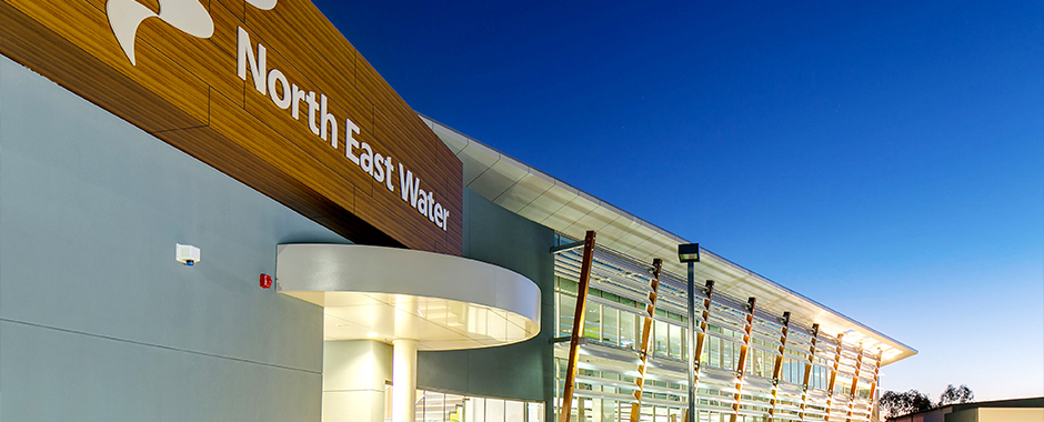 North-East-Water-Hero-banner