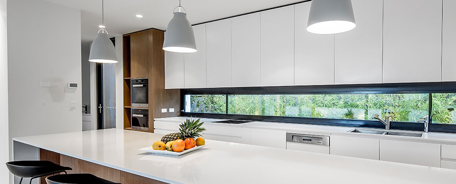 PURCHASING_HOME_HERO_BANNER