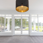 Screenshot-2022-07-05-100832