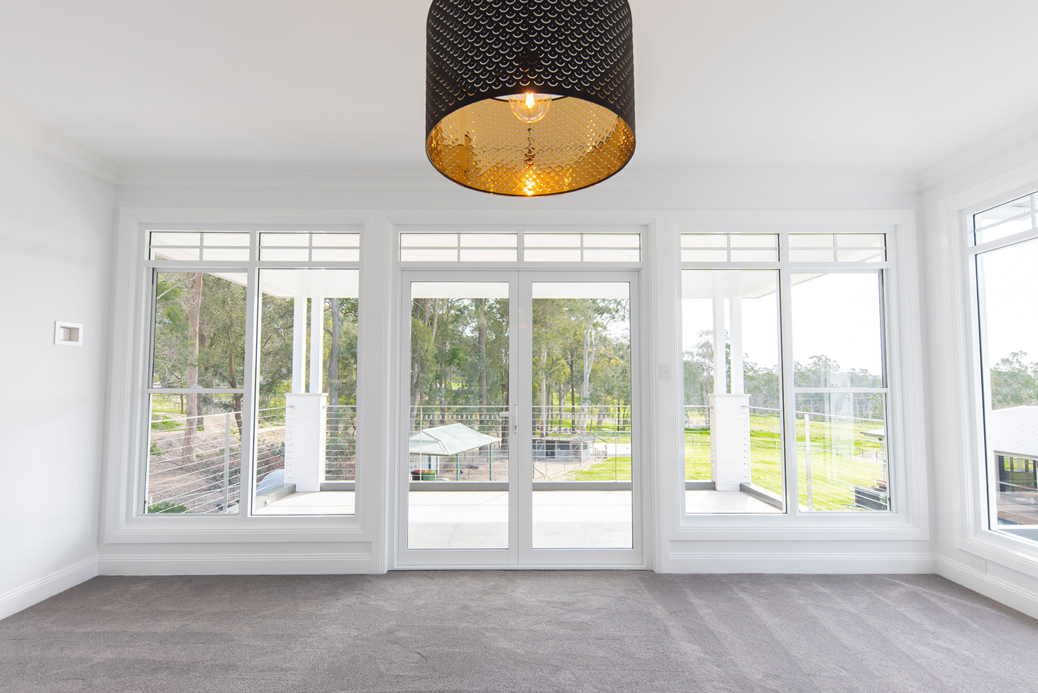 Screenshot-2022-07-05-100832