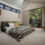 Shelley-Craft-2022-1