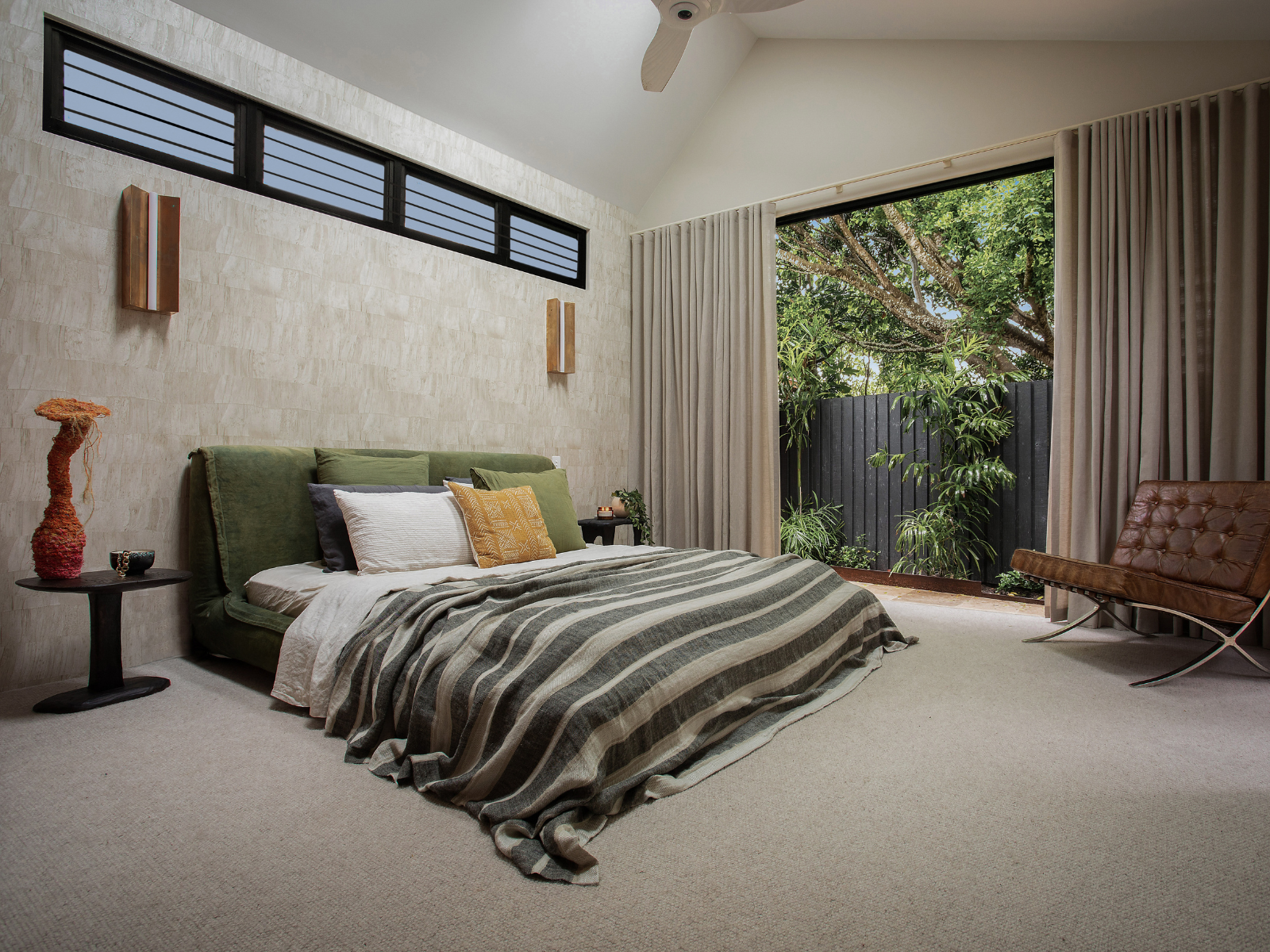 Shelley-Craft-2022-1